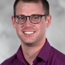Scott T. Wagoner, PhD - Riley Pediatric Gastroenterology, Hepatology & Nutrition - Physicians & Surgeons