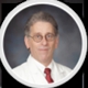 Dr. Steven J Wees, MD
