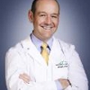 Mile High Family Medicine gallery