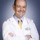Mile High Family Medicine - Medical Clinics