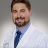 McFadden, James L, MD gallery