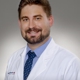 James Lucas Mcfadden, MD