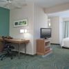 SpringHill Suites Tulsa gallery