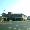 La Grange School District - School Districts