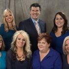 Progressive Health Dental : Dr. Michael Ratto, DDS