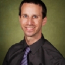 Brian Jeffrey Markle, MD - Physicians & Surgeons