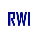 Ron Ward Insurance - Homeowners Insurance