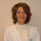 Engle, Carolyn P, MD