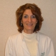 Engle, Carolyn P, MD