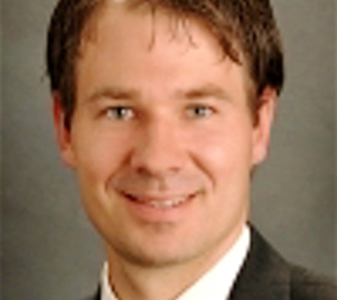 Dr. David R Cottam, MD - Provo, UT