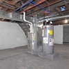 ABQ Climate Control Inc gallery