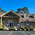 Glynco Immediate Care Center