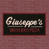 Giuseppe's Brothers Pizza gallery
