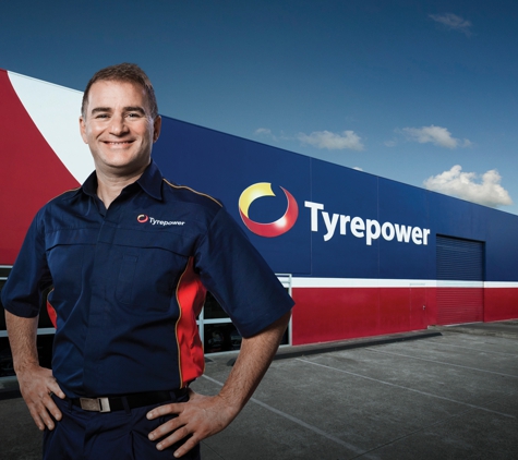 Tyrepower Werribee - Hoppers Crossing, VIC. Why would you get Tyres anywhere else?