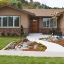 Flores lawn care service - Landscaping & Lawn Services