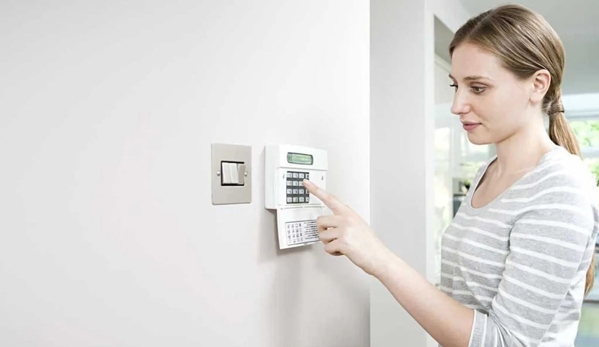 Barwon Security Pty Ltd - Geelong, VIC