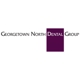 Georgetown North Dental Group - Dwane R Bruick DDS