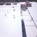 Roofing Services Co Inc