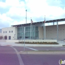 Cedar Park Municipal Court - Justice Courts