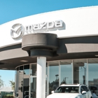 Mazda Roseville
