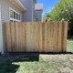 Family Fence Company