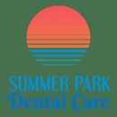 Summer Park Dental Care - Dentists