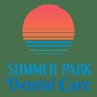 Summer Park Dental Care