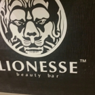 Lionesse Glendale