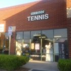 Cerritos Tennis Shop