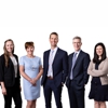 The Ford Group gallery