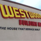 Westwood Building Materials