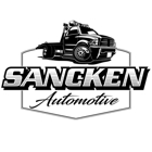 Sancken Automotive, Inc.