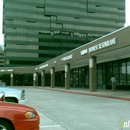 Lone Star Donut & Frozen Yogurt