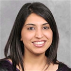 Nayyara Hameeduddin, MD