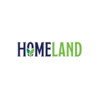 Homeland
