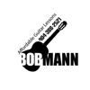 Bob Mann Guitar, Music & Voice Lessons gallery