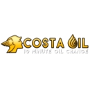 Costa Oil - Rockhill - Auto Oil & Lube