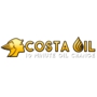 Costa Oil - Rockhill