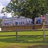 Elks Lodge gallery