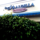 La Giraldilla Restaurant