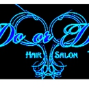 Do or dye hair salon - Beauty Salons