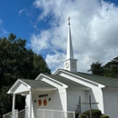 New Life Baptist - Southern Baptist Churches
