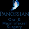 Panossian Oral & Maxillofacial Surgery gallery