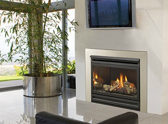 South East Tile & Bathroom Centre - Cooma, NSW