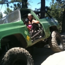 Johnny's Custom Auto Body - Auto Repair & Service