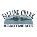 Falling Creek Apartments - Apartments