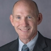 Philip Chase MD gallery