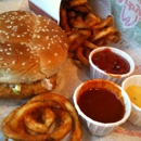 Arby's - Fast Food Restaurants