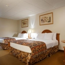 Red Coach Inn & Suites Navni Services - Hotels