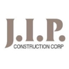 J.I.P. Construction gallery